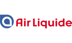 logo-air-liquide-png