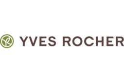 YvesRocher-logo_0