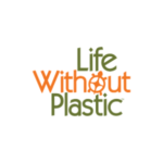 Life Without Plastic Logo
