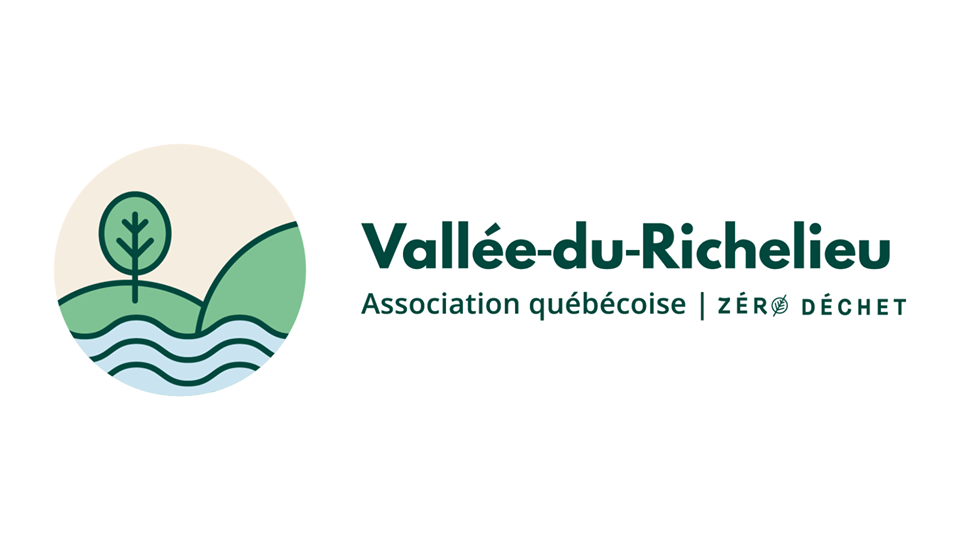 Groupe local Vallée-du-Richelieu