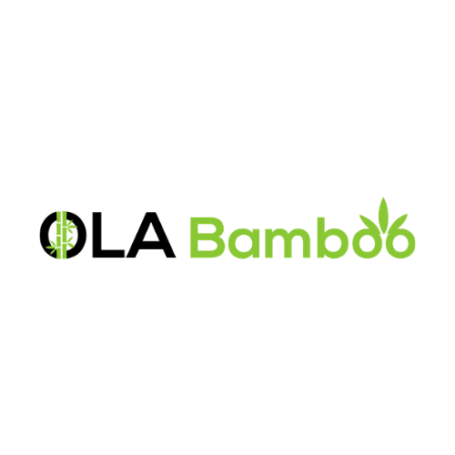 OLA Bamboo