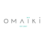 Omaïki
