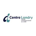 Centre Landry