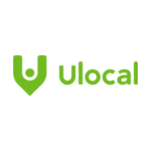ULocal
