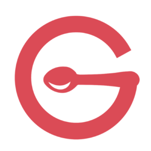 Logo Glouton