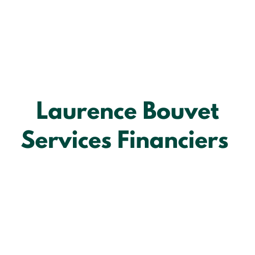 Laurence Bouvet