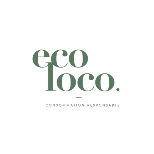 EcoLoco