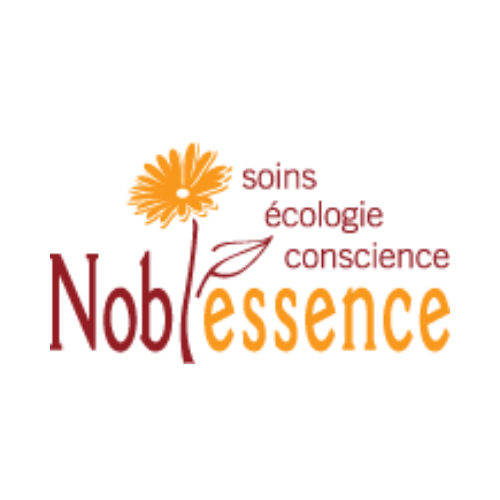 Noblessence